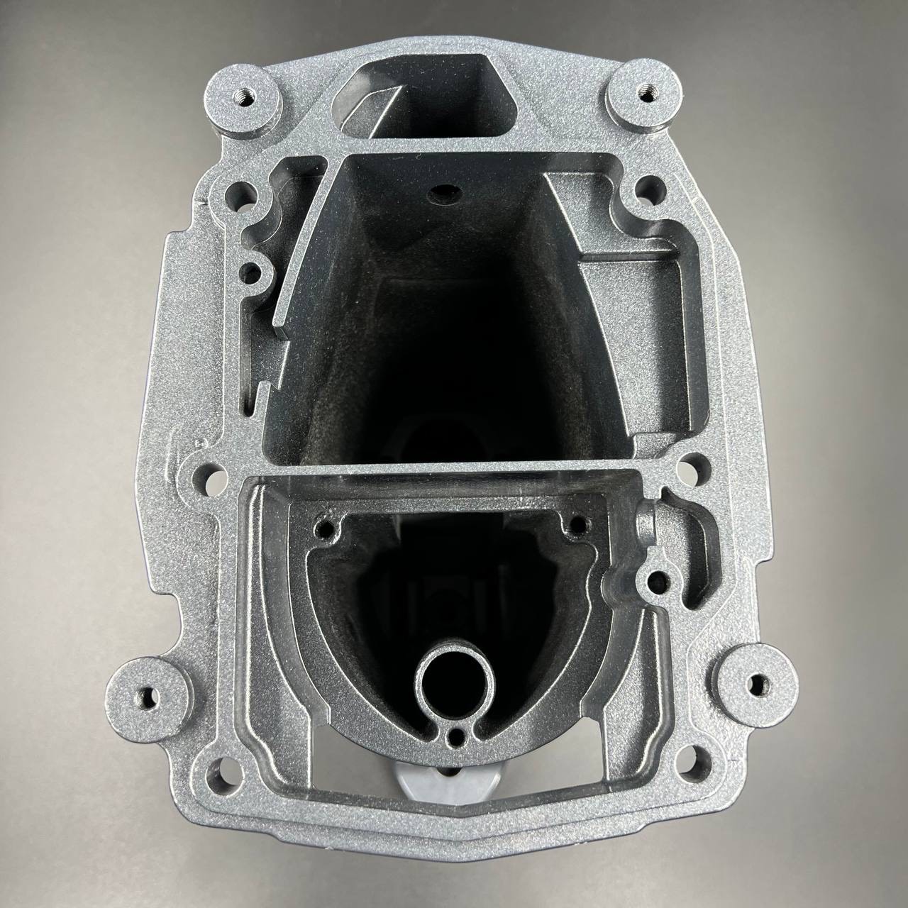 картинка Дейдвуд Yamaha 9.9-15 (S) (YUELANG)