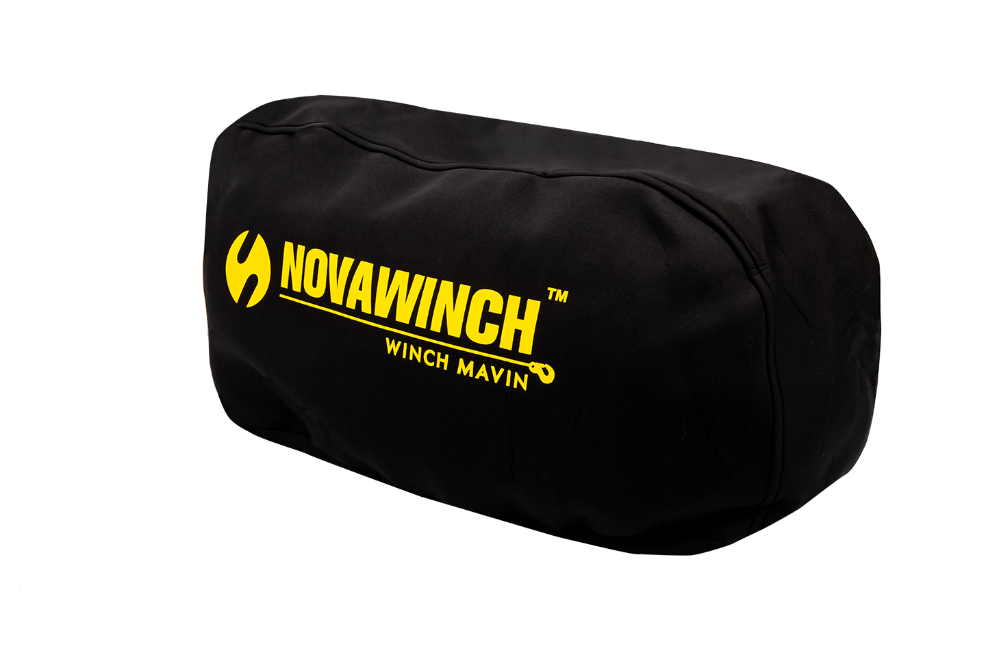 Чехол на лебедку Novawinch малый