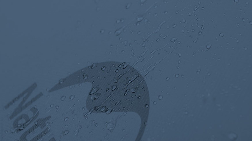 картинка Палатка Naturehike Mongar 2-местная, алюминиевый каркас, сверхлегкая, темно-синяя