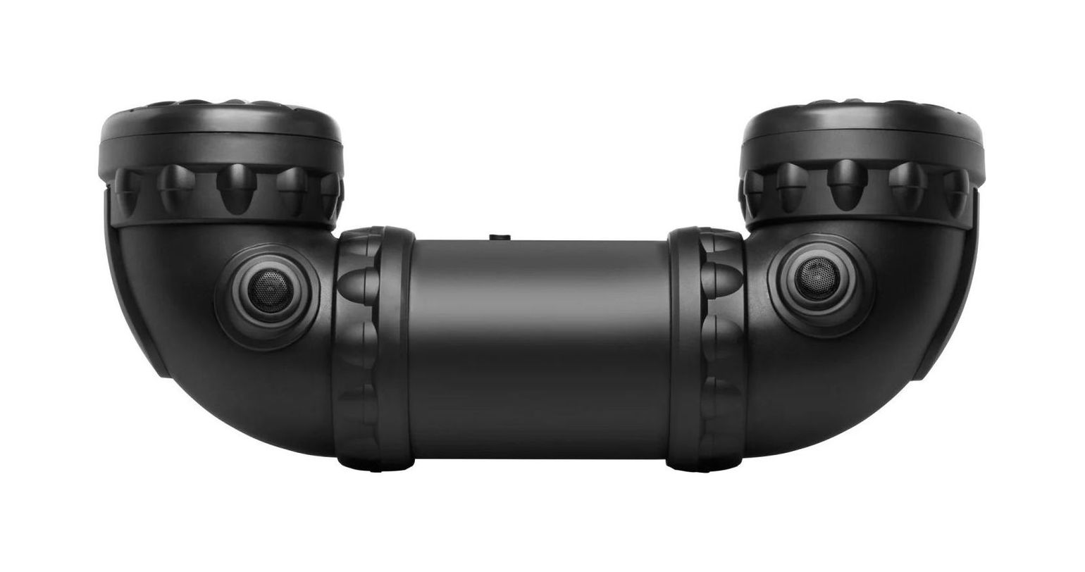 картинка Аудиосистема BOSS ATV85B