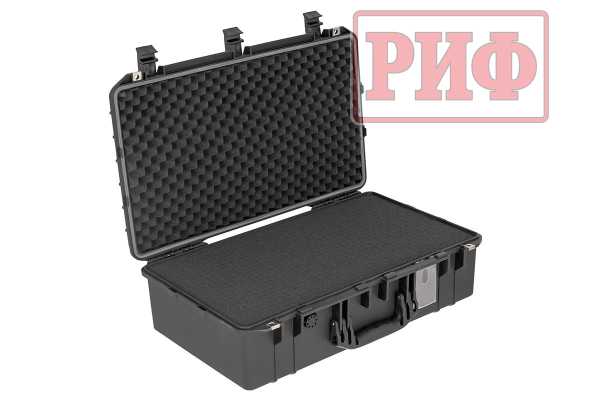 картинка Кейс РИФ 629х393х209 мм IP67