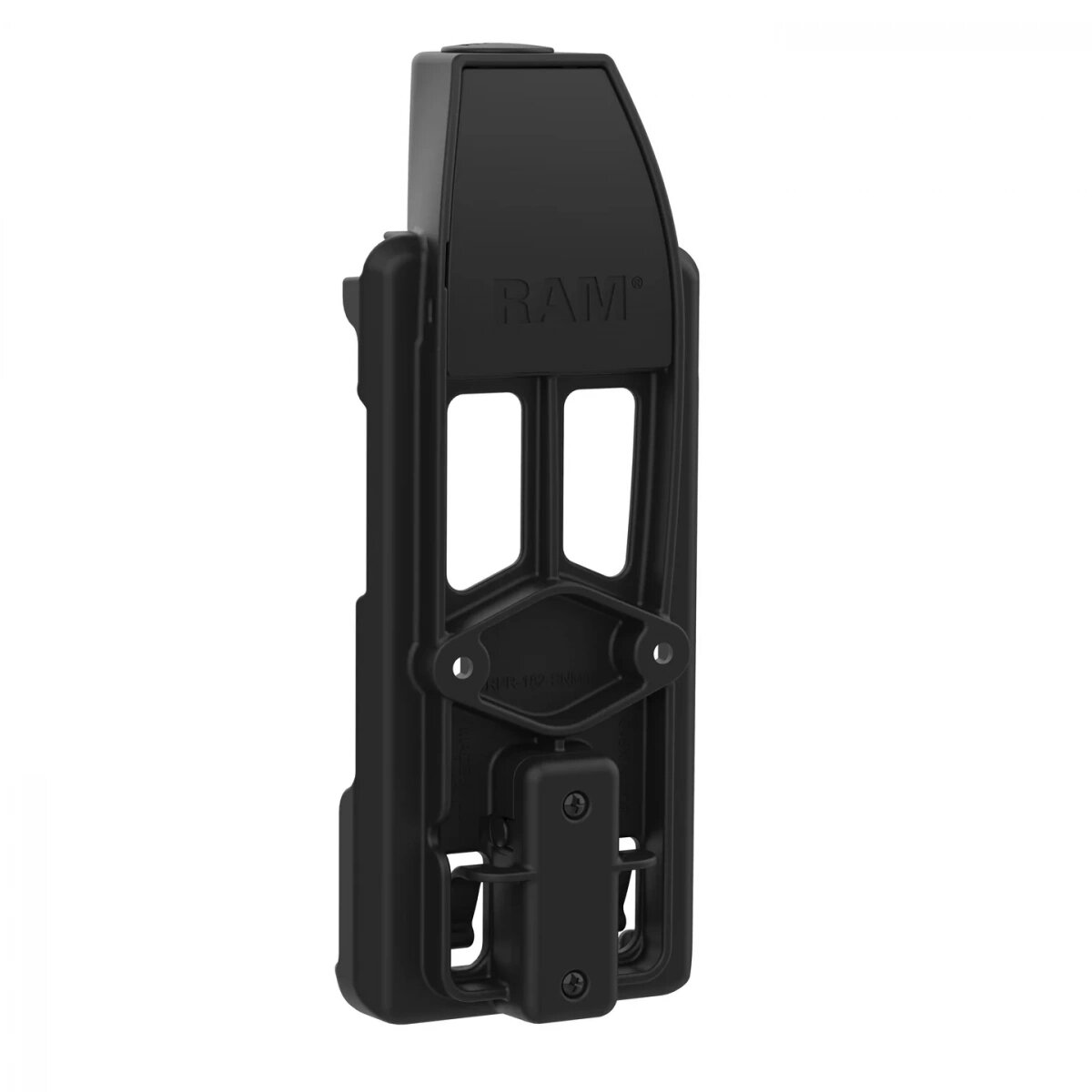 Подставка RAM EZ-Roll'r для Sonim XP10 (RAM-HOL-SNM4U)