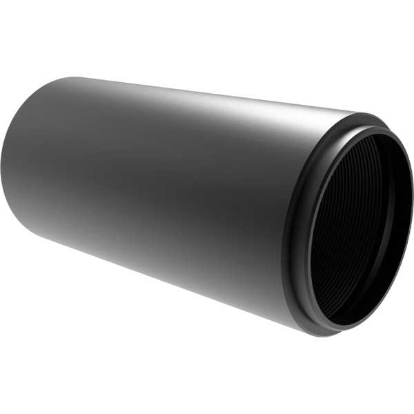 картинка Бленда для оптического прицела ARTELV S 4i44