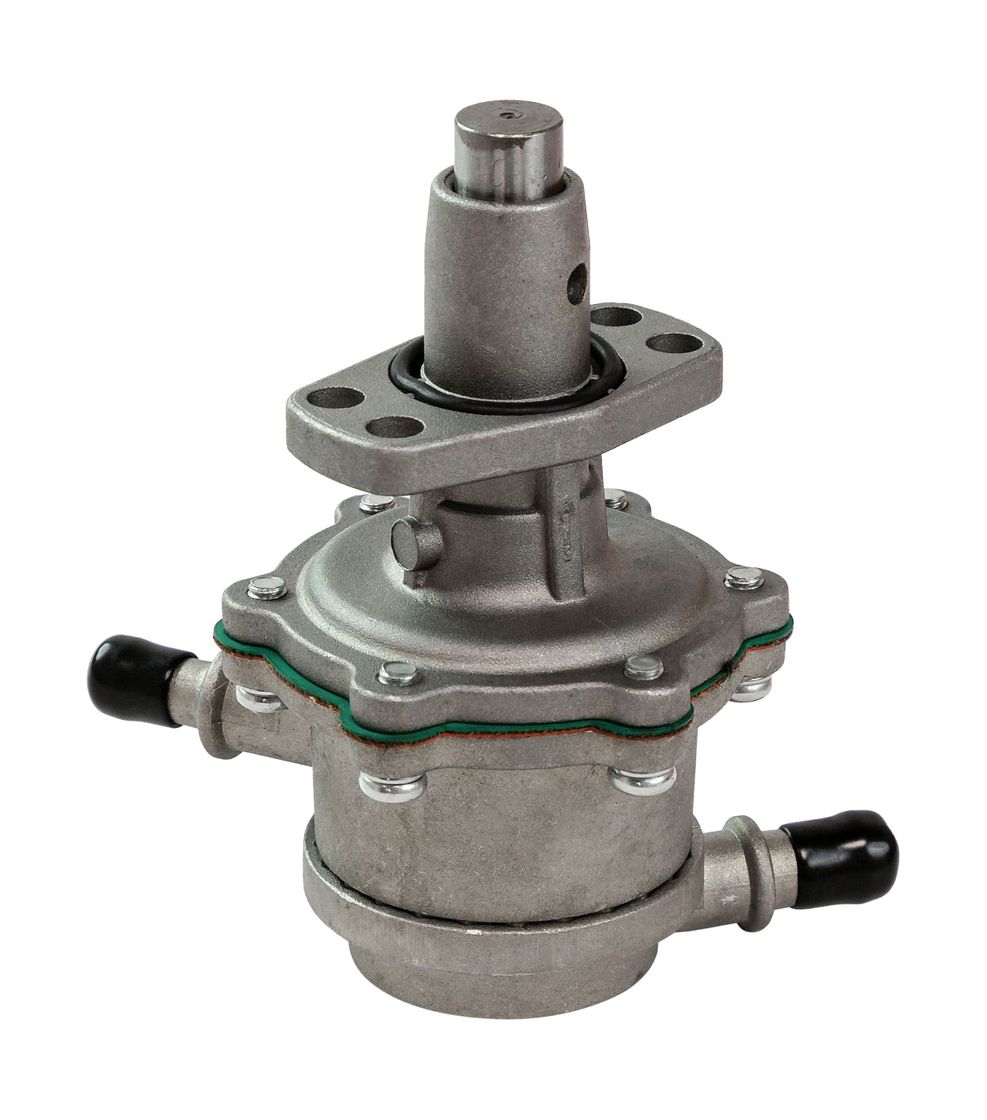 Топливный насос Volvo Penta D1-13-30\D2-50-75, Recmar