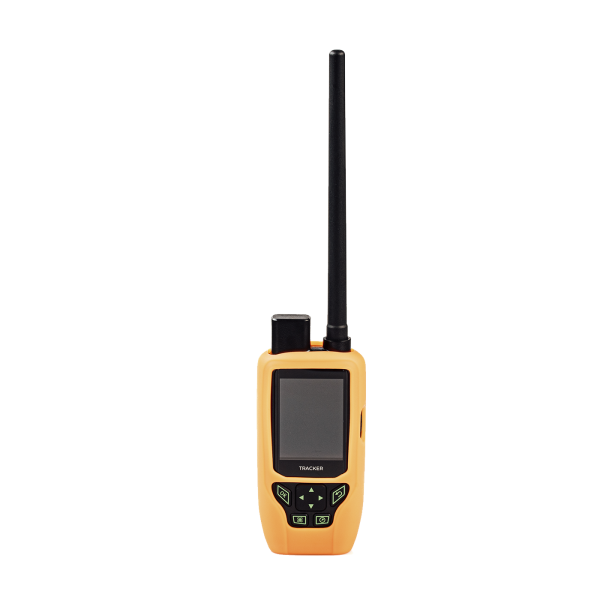 картинка GPS-ошейник Artelv Tracker 0.5W