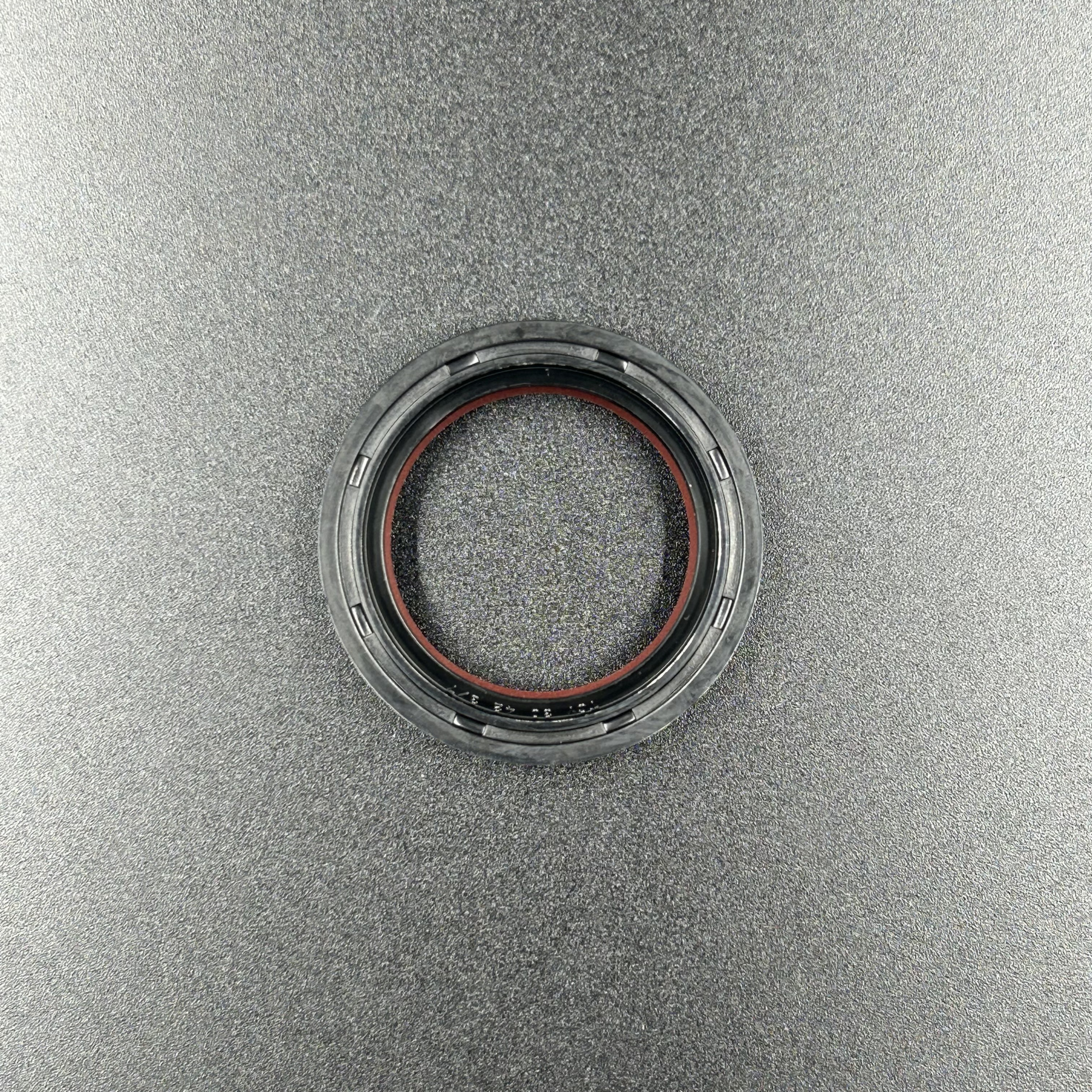 картинка Комплект сальников (3шт) BRP Ski-Doo/Lynx (420831952; 420931455; 420931790) (KINETIX)