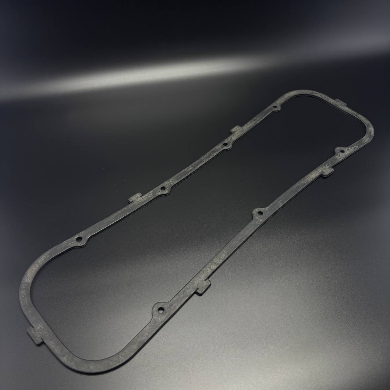 картинка Прокладка резиновая GASKET (Quicksilver)