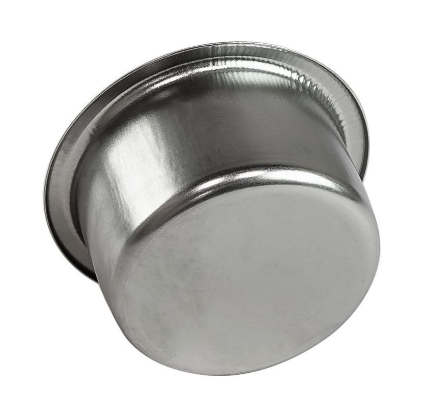 картинка Подстаканник из нержавеющей стали, Marine Rocket