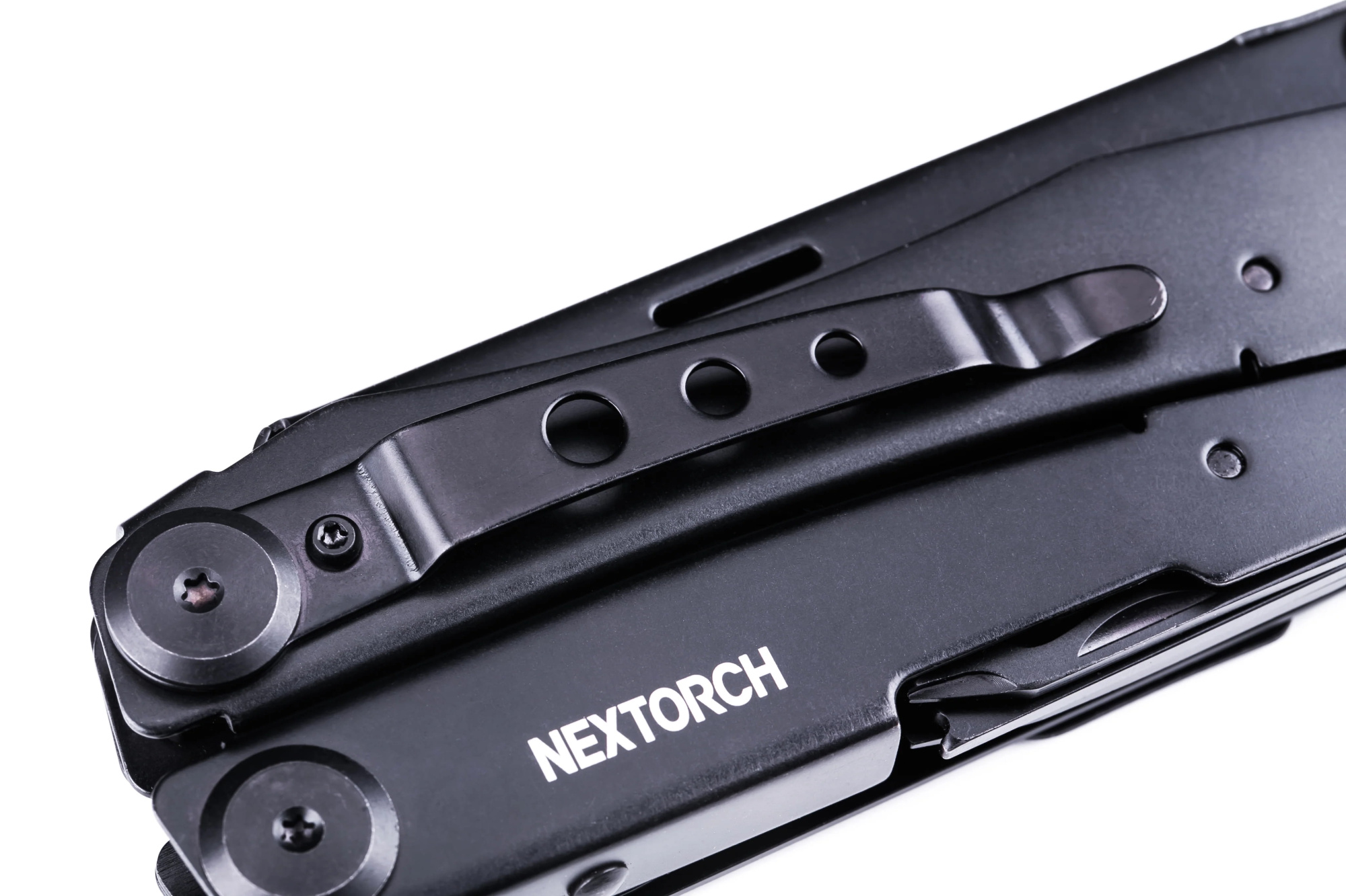 картинка Мультитул NexTool Flagship MT10 EDC 16-in-1 Tool,MT10