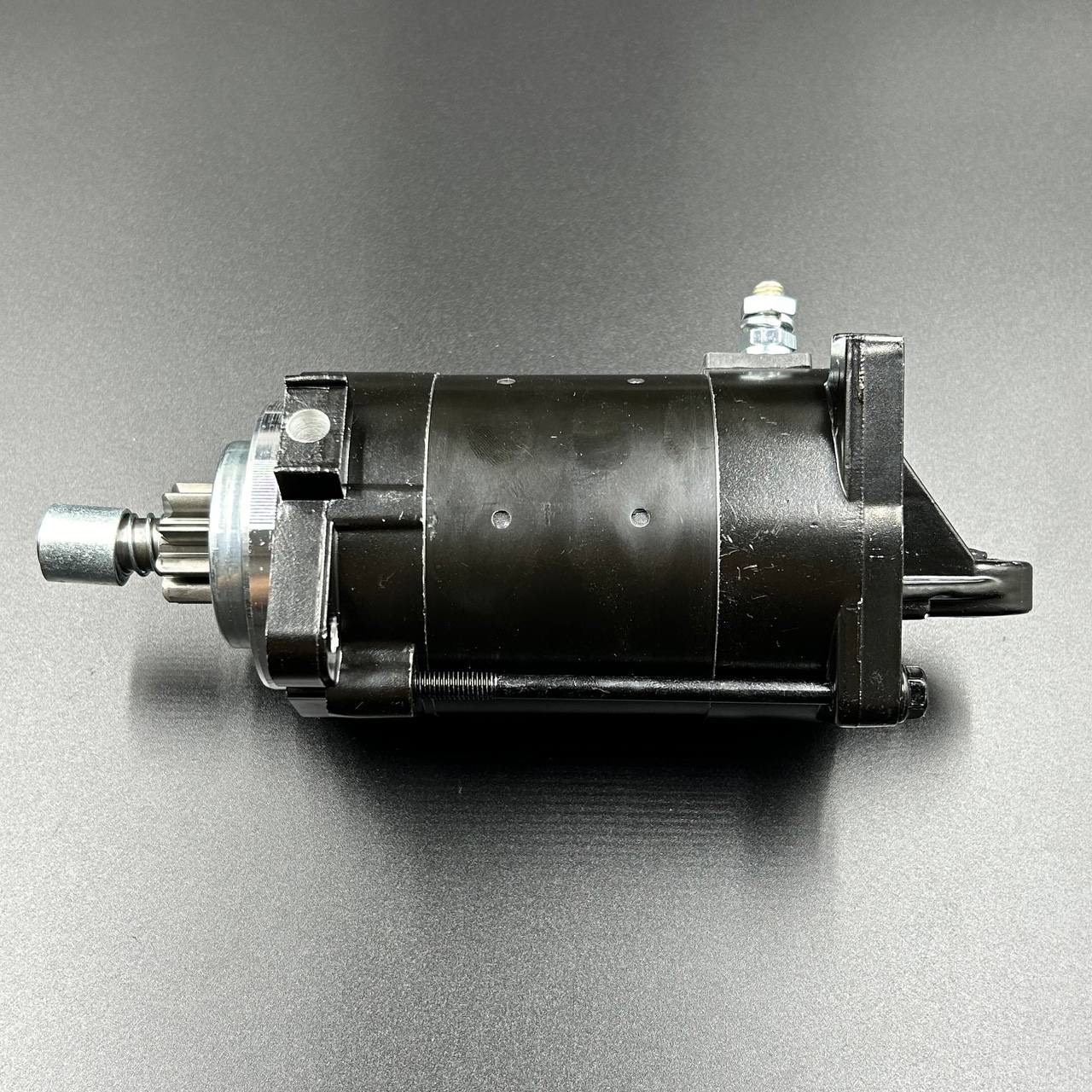 картинка Электростартер Yamaha 115-225 (WUHU)