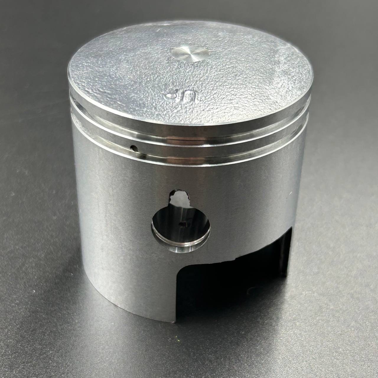 картинка Поршневой комплект Tohatsu 18 (STD) (YUELANG)