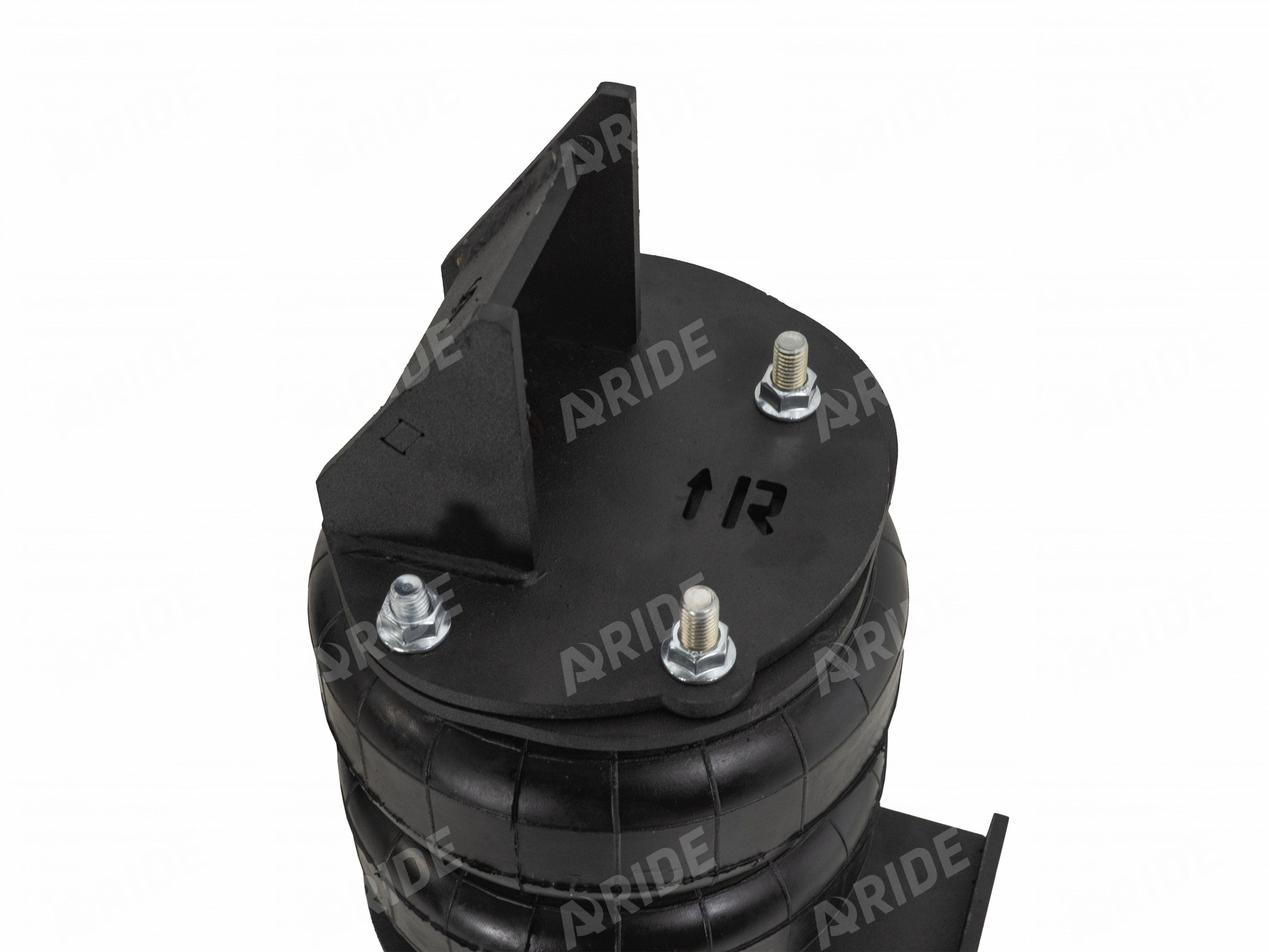 картинка Пневмоподвеска Dodge Ram 2500, 3500, задняя ось, Aride