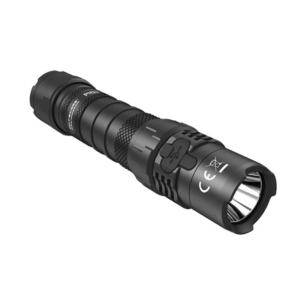 Nitecore P10i