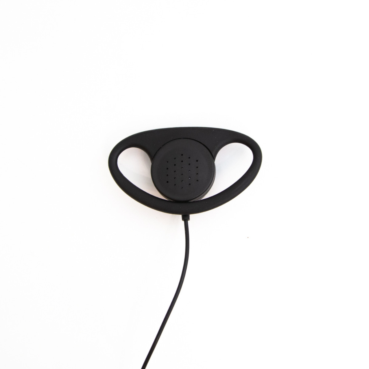 картинка Гарнитура ГМД-600