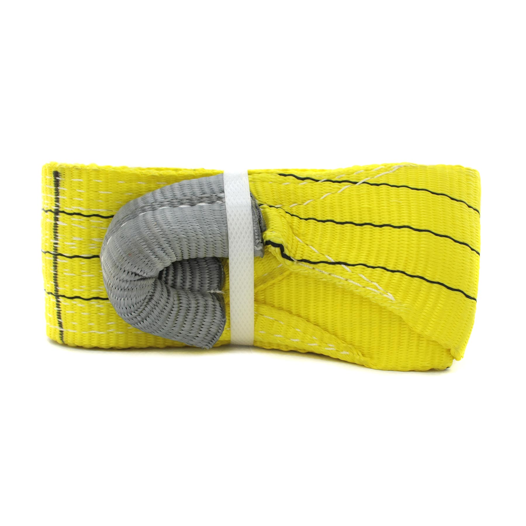 картинка Стропа корозащитная TR 90 мм х 1.5 м