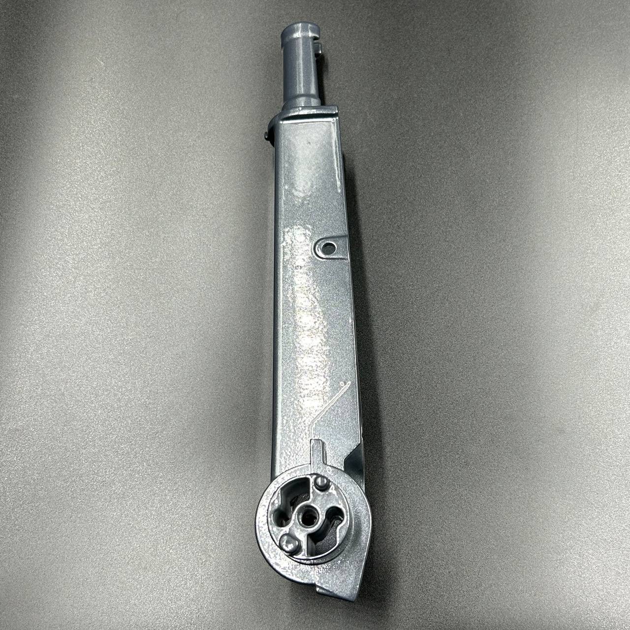 картинка Корпус румпеля Yamaha 9,9-15 (пустой) (YUELANG)