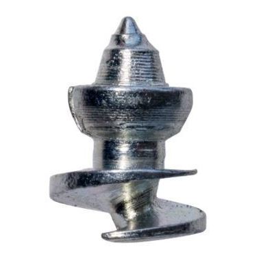 картинка Комплект шипов BestGrip 3020