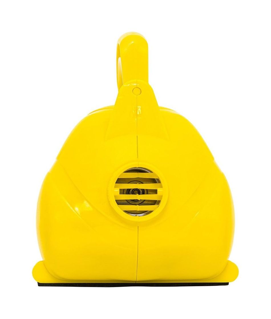 картинка Насос электрический AIRHEAD