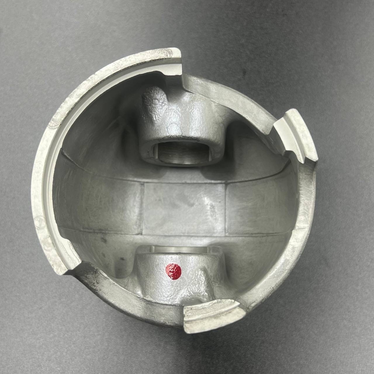 картинка Поршневой комплект Mercury 200-250 (STD) (Kacawa)