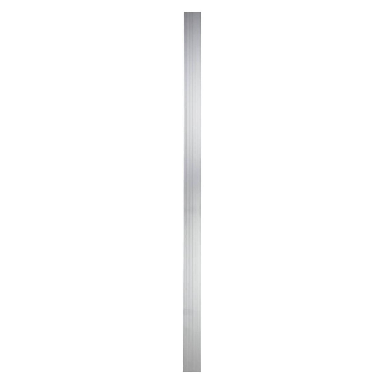 Балка для маркизы ARB 1250 мм Mount Beam 815236