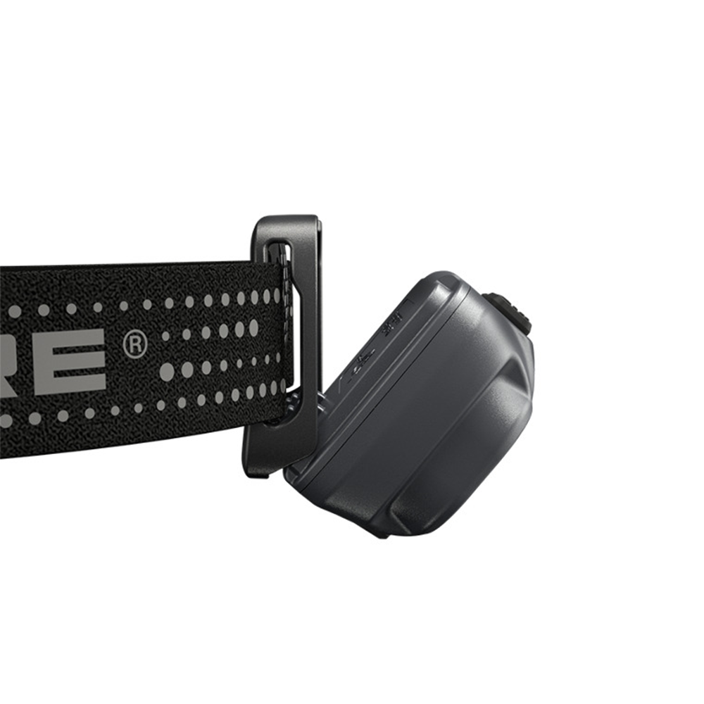 Nitecore NU31