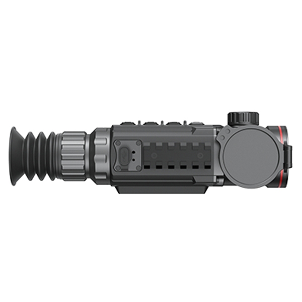 картинка Прицел тепловизор iRay Geni GL 50