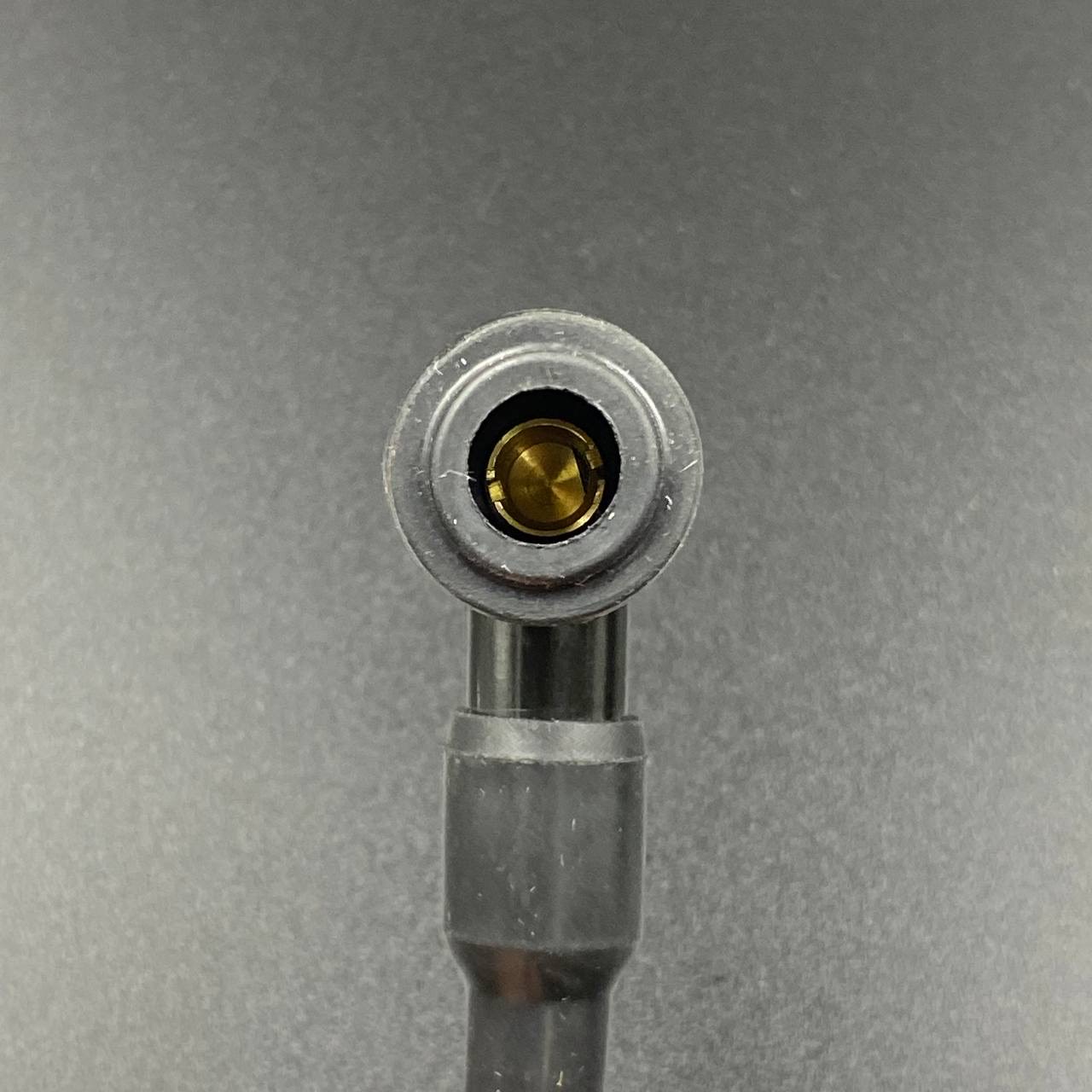 картинка Катушка зажигания высоковольтная Tohatsu M40-50D2  (Kacawa)