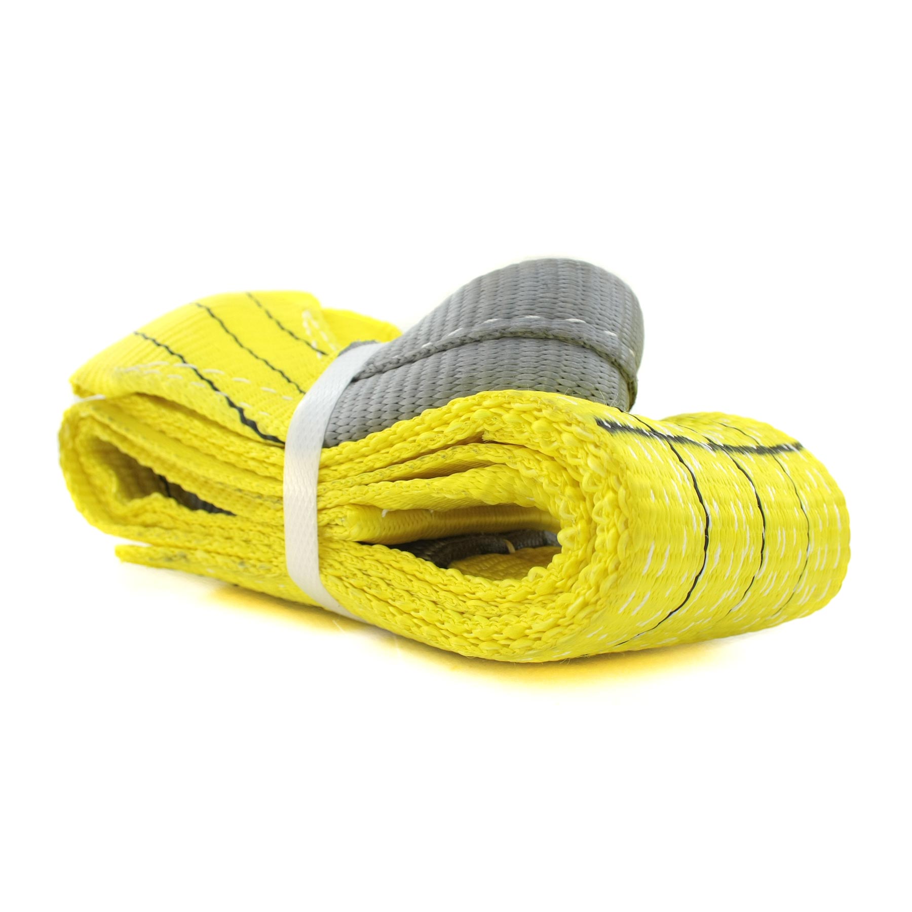 картинка Стропа корозащитная TR 90 мм х 1.5 м