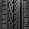 Шина Goodyear EXCELLENCE 195/55 R16 87H EXCELLENCE * ROF FP