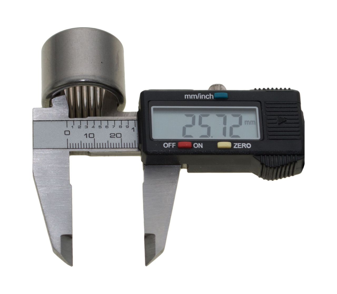 картинка Подшипник 25х32х26, Suzuki