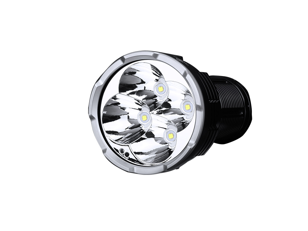 картинка Фонарь Fenix LR50R