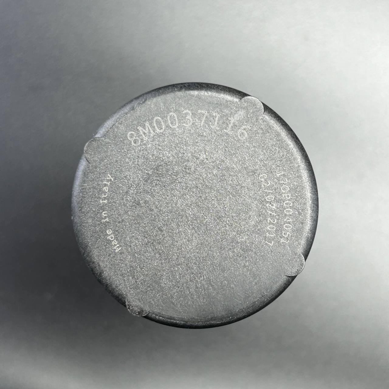 картинка Фильтр масляный FILTER ELEMENT (Quicksilver)