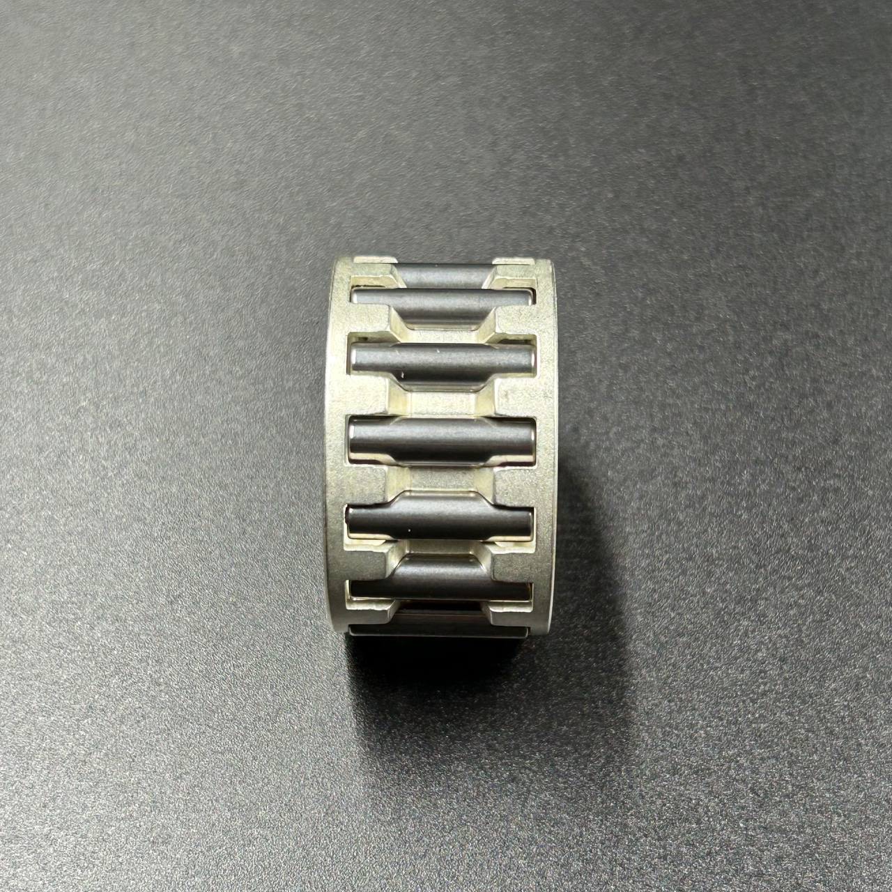 картинка Шатунный комплект Yamaha 40X (2цилиндра) (6F5-11650-00) (KACAWA)