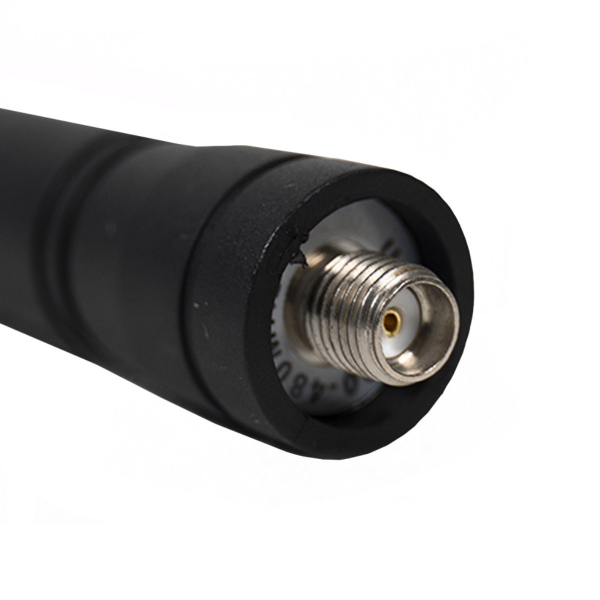 картинка АШ РК-202 U