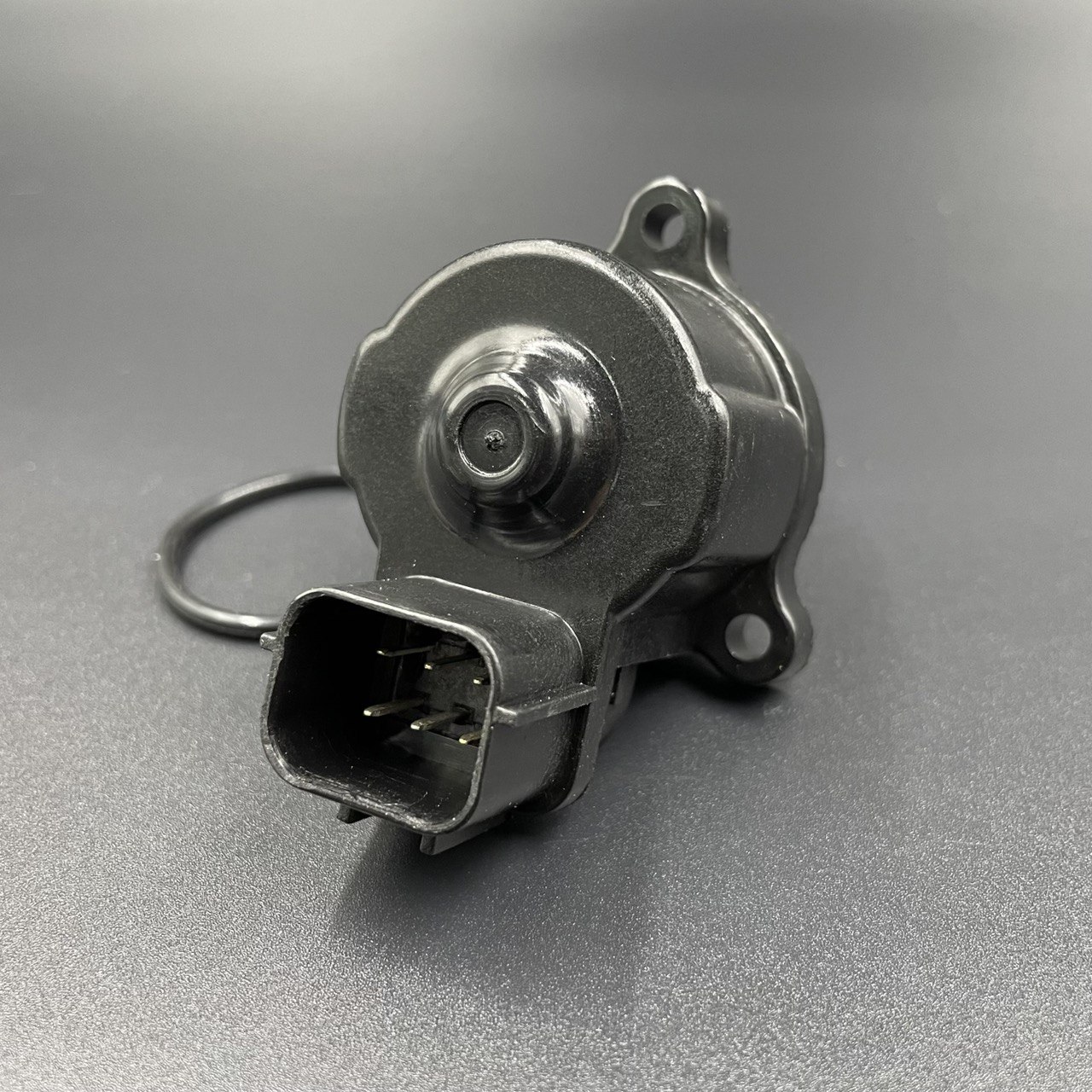 картинка Датчик холостого хода Suzuki DF70-90(A) (PREMARINE)