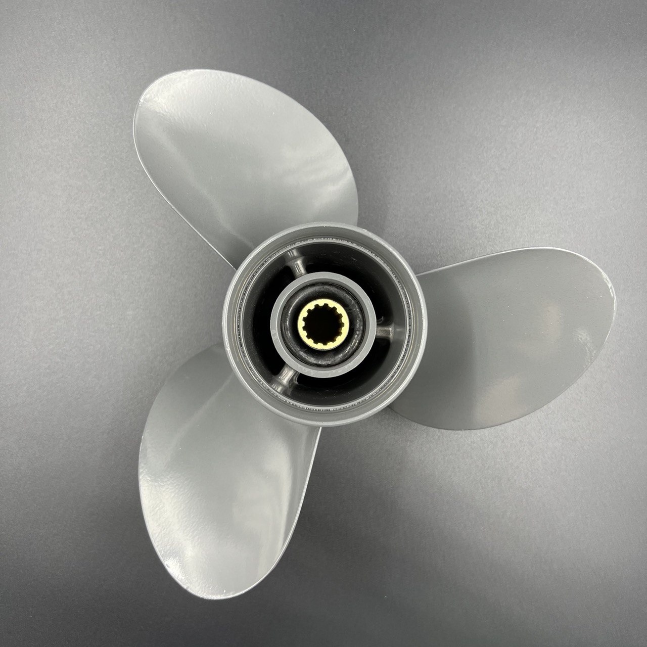 картинка Гребной винт Honda BF35-BF60 (3x11-1/2x14)