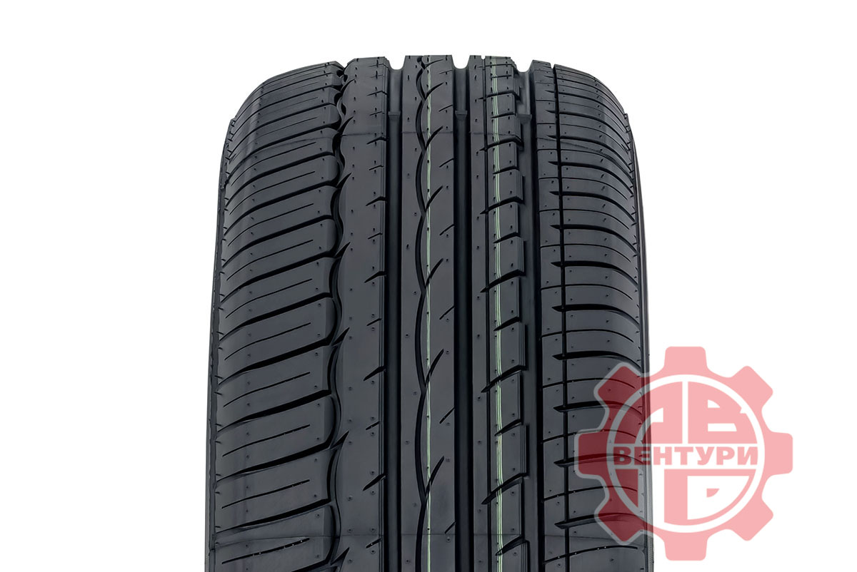картинка Шина ROADCRUZA RA710 245/45ZR18 100W