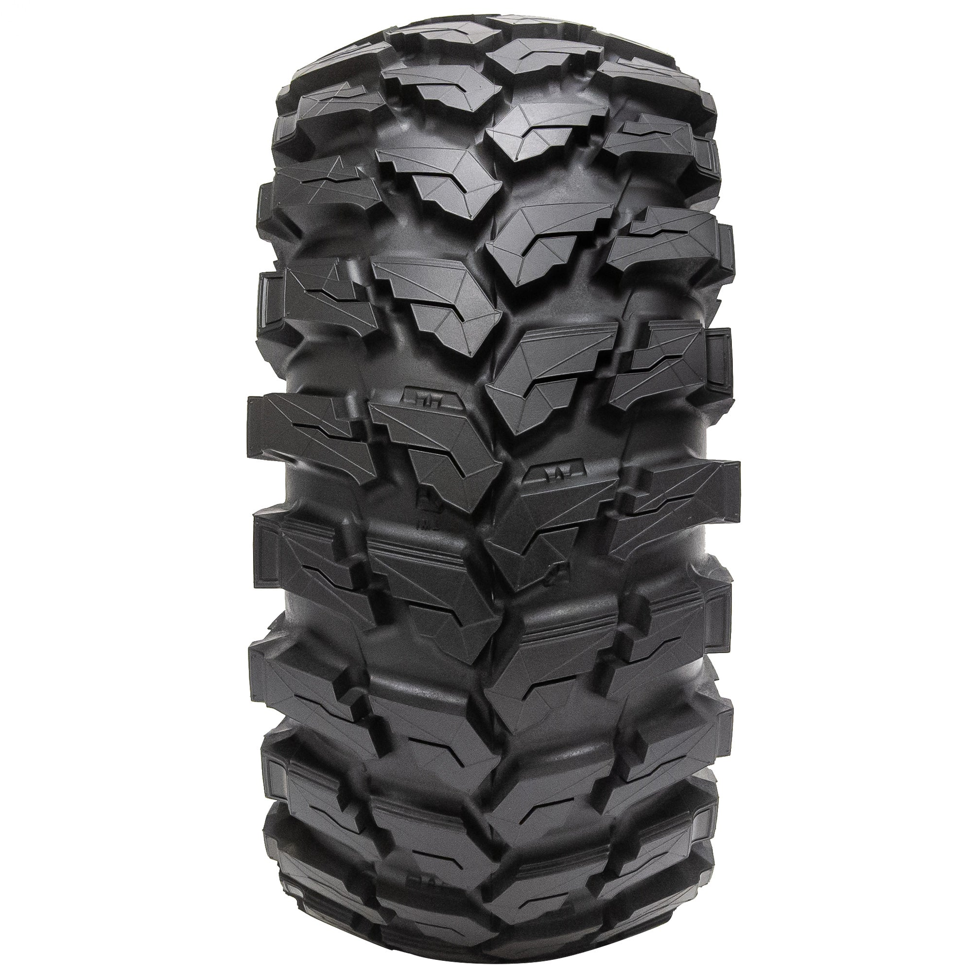 картинка Шина Maxxis MU521 27x11-12
