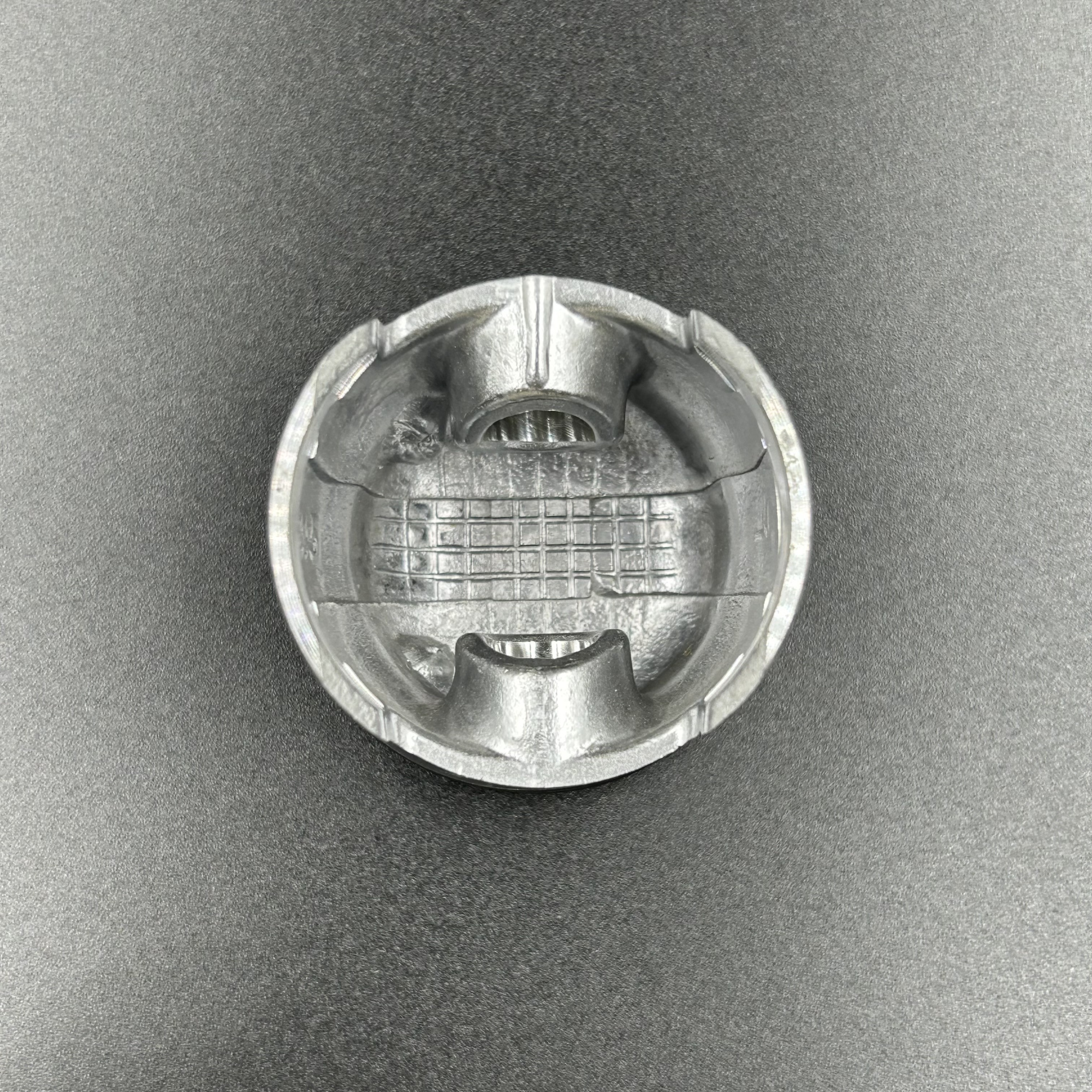 картинка Поршневой комплект Hangkai 3.5 л. с (PREMARINE)