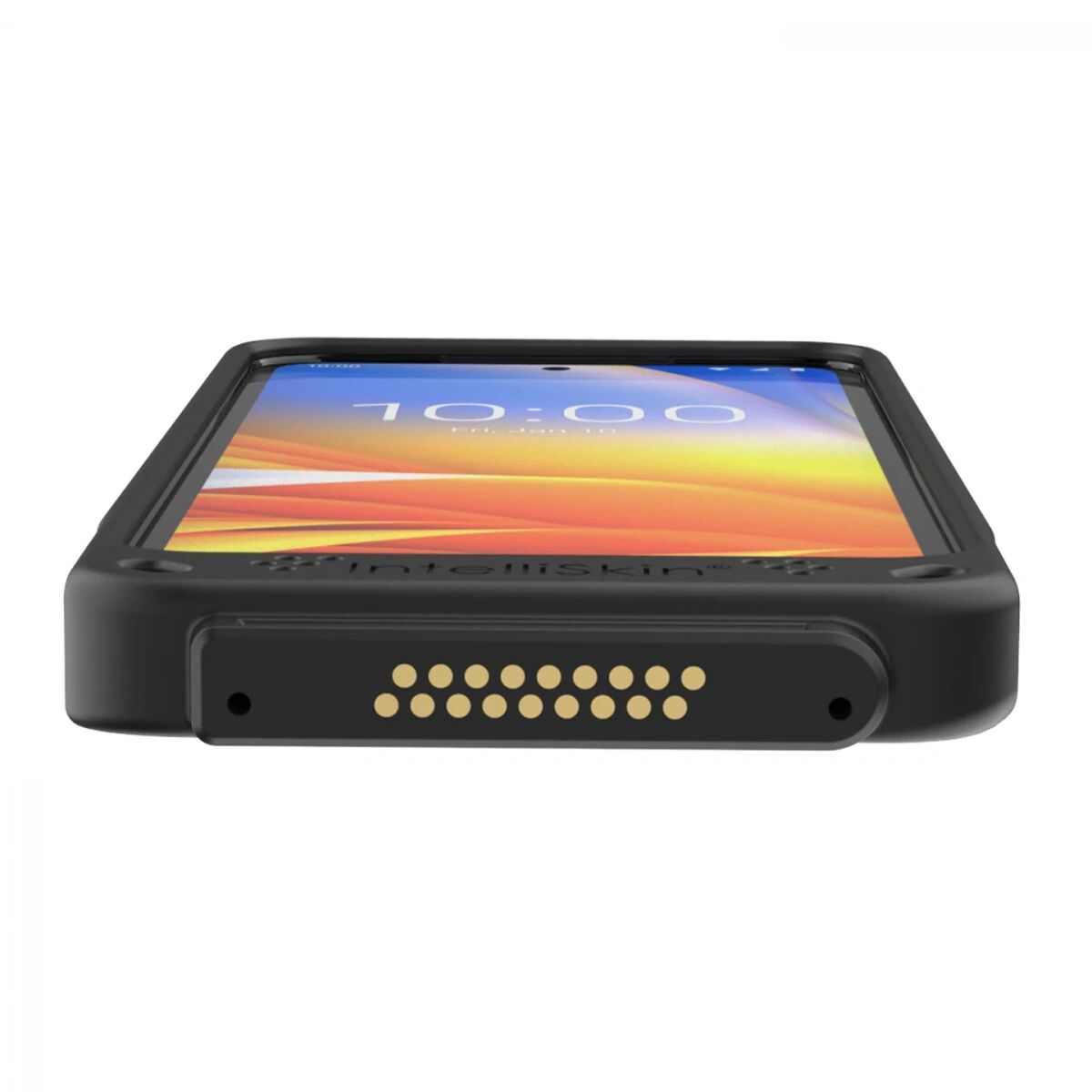 Чехол IntelliSkin® для Zebra EM45 RAM-GDS-SKIN-ZE37