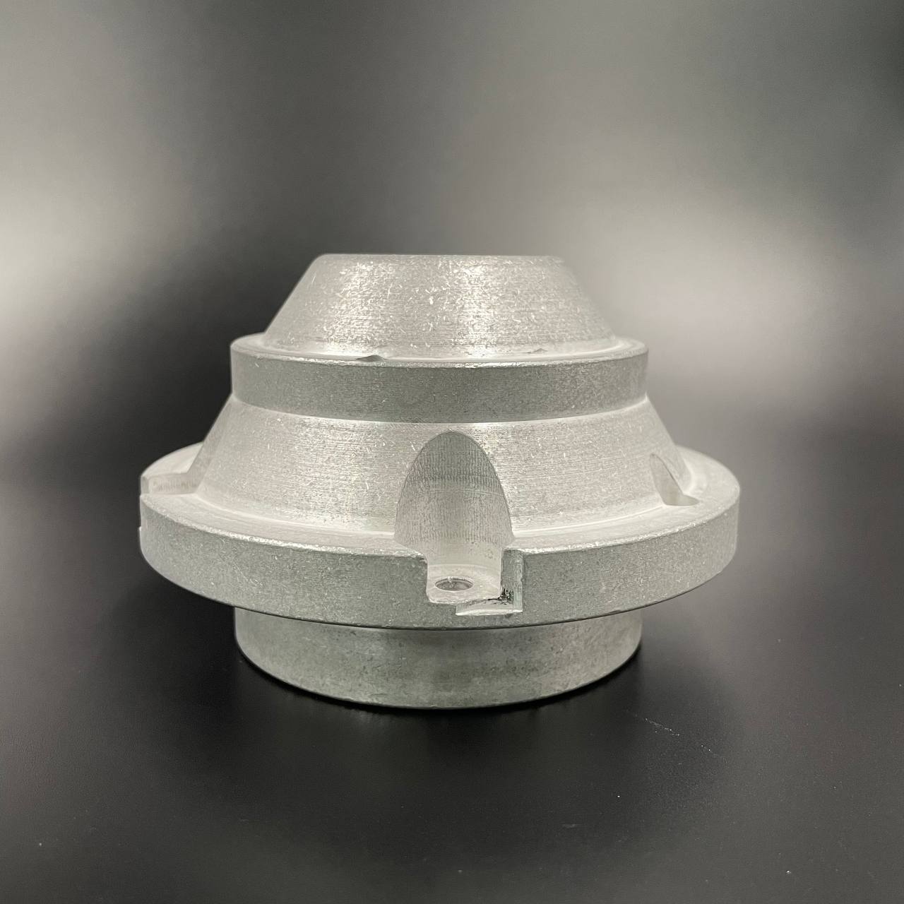 картинка Корпус подшипника водомета  (32201-601400; 1895) (PREMARINE)