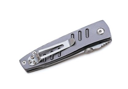 картинка Нож Enlan M013