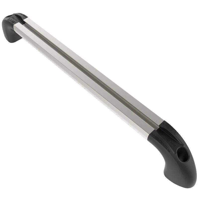 RAM-TRACK-H12U 30 см (12") RAM Hand-Track с общей длиной 46 см (18")