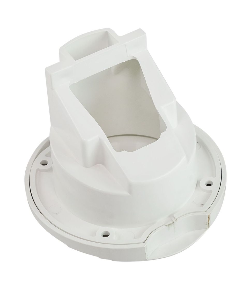 картинка Короб для лейки душа