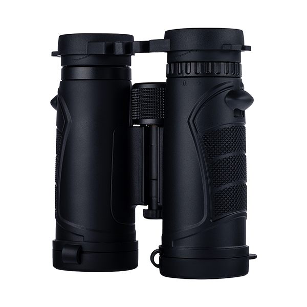 картинка Бинокль TRD OWL 8x32