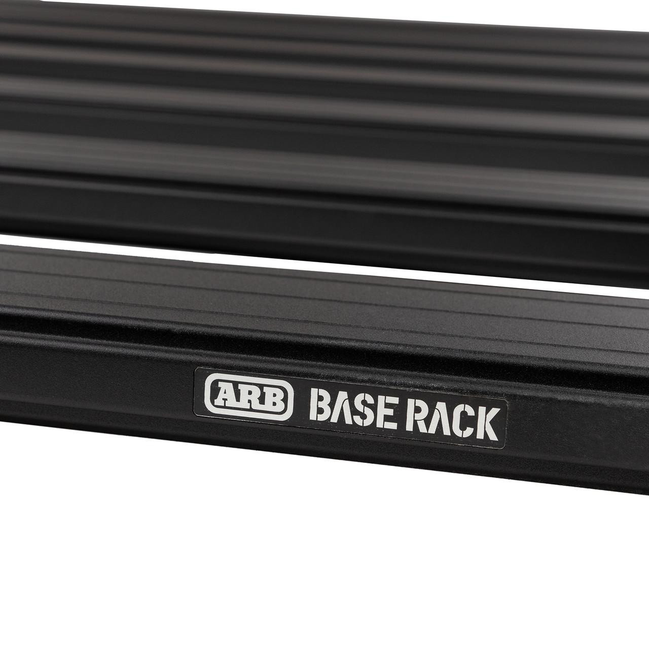 Экспедиционный багажник-платформа ARB BASERACK 1255X1445