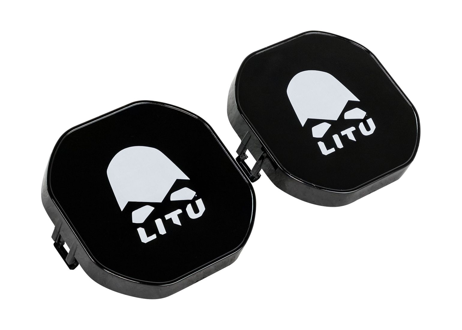 картинка Прожектор светодиодный, 4600 лм, 10-30 В