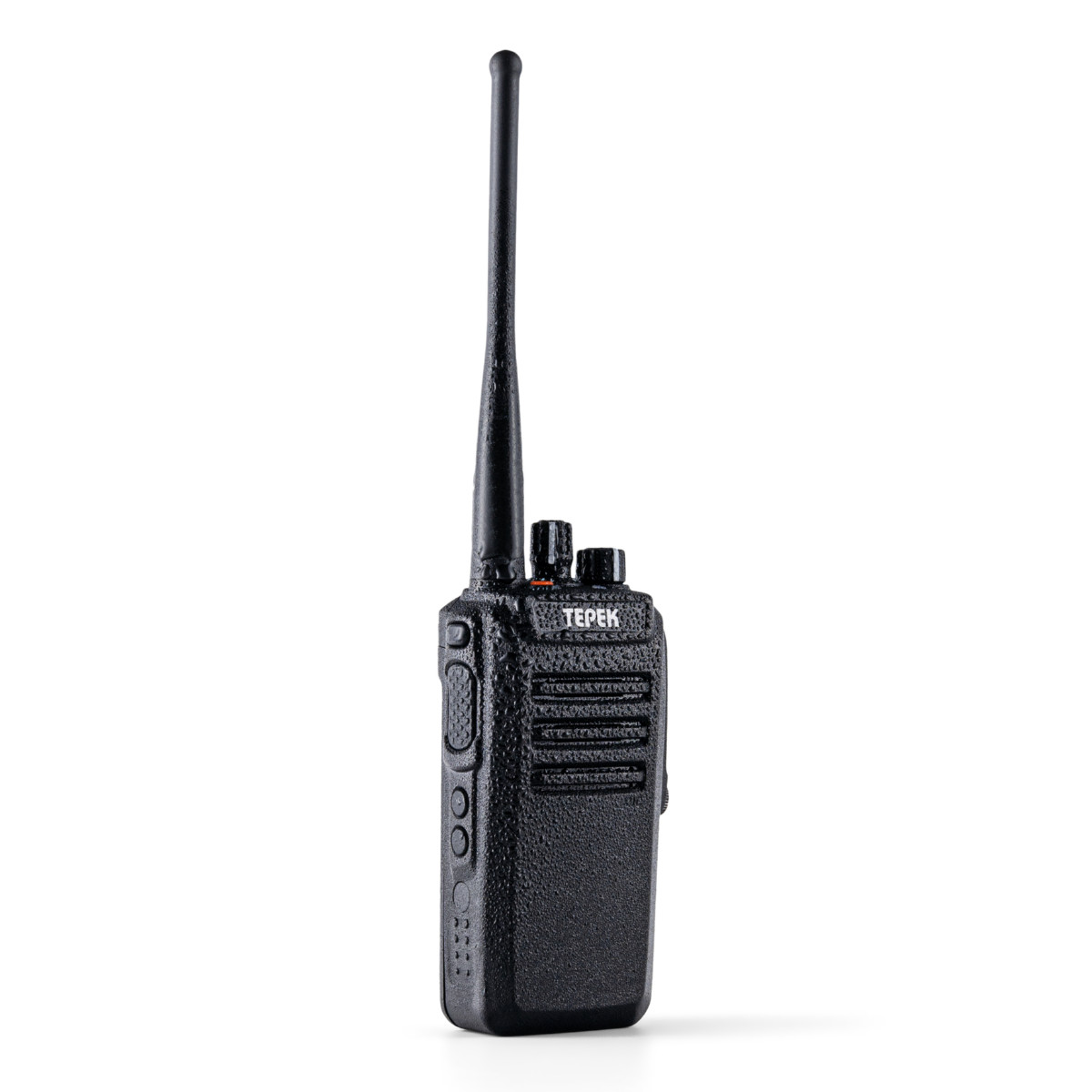 картинка ТЕРЕК РК-401 UHF