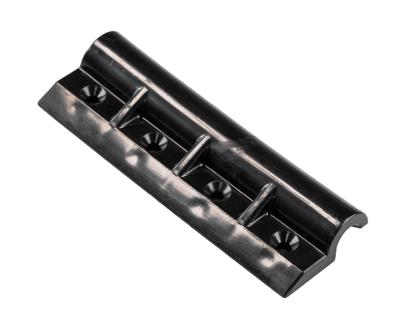 картинка Крепление сиденья ликпаз, 120 мм, АБС пластик