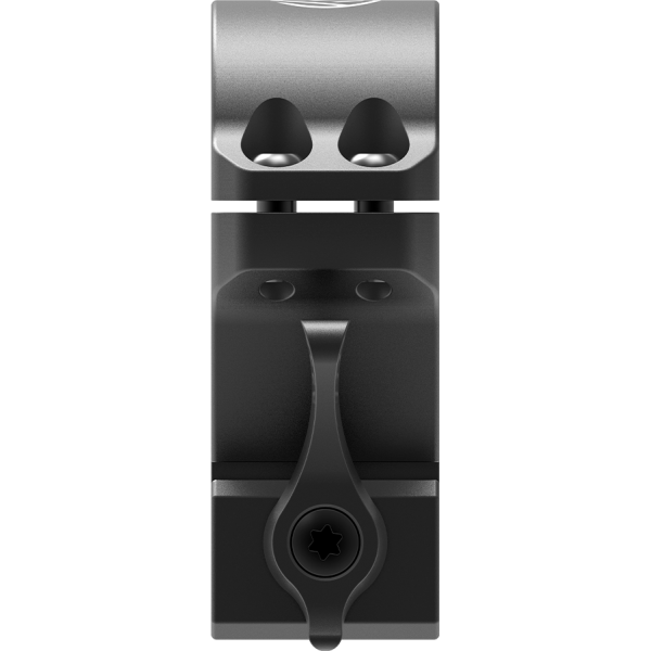 картинка Низкие быстросъёмные кольца 30мм ARTELV RLQ 30